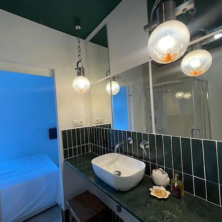All About Views. Las Mejores Vistas En Cadiz. Apartman Kültér fotó