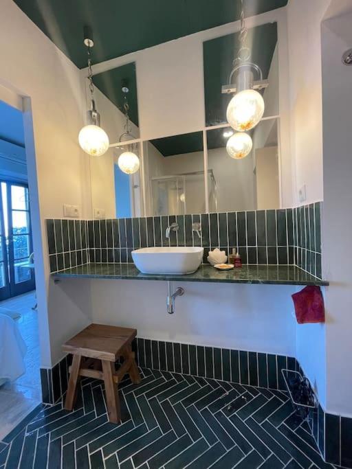 All About Views. Las Mejores Vistas En Cadiz. Apartman Kültér fotó