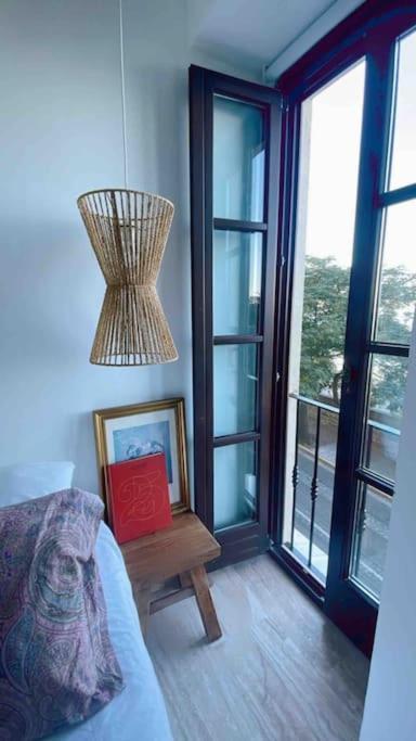 All About Views. Las Mejores Vistas En Cadiz. Apartman Kültér fotó